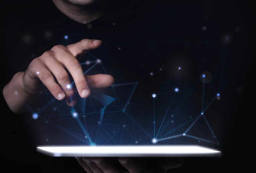 潍坊十大旅行社有哪些 山东青年旅行社